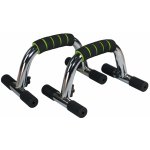 Master Push Up Bar – Zboží Mobilmania