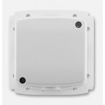 ABB 3938A-A00034 – Hledejceny.cz
