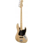 Fender American Professional Jazz Bass – Zboží Dáma