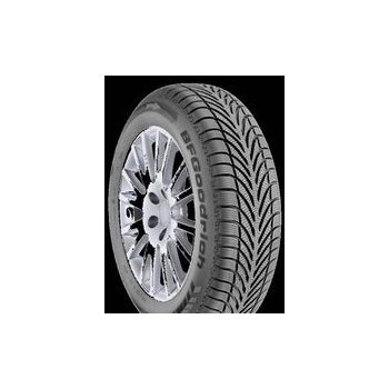 BFGoodrich G-Force Winter 2 235/40 R19 96V