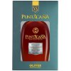 Rum Puntacana Club Espléndido 38% 0,7 l (karton)