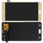 LCD Displej Samsung Galaxy A5 – Zboží Živě