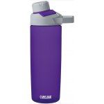 Camelbak Chute Mag 600 ml – Zboží Mobilmania