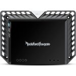 Rockford Fosgate T500-1bdCP – Hledejceny.cz
