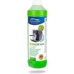 do kávovaru AQUALOGIS Verde 750 ml – Zboží Mobilmania