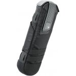 Topeak Tri-Backup Tirebag – Zboží Dáma