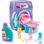 Epee So Slime Voňavý sliz pračka – Hledejceny.cz