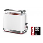 Bosch TAT 4M221 – Sleviste.cz