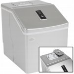 TecTake 400162 – Hledejceny.cz