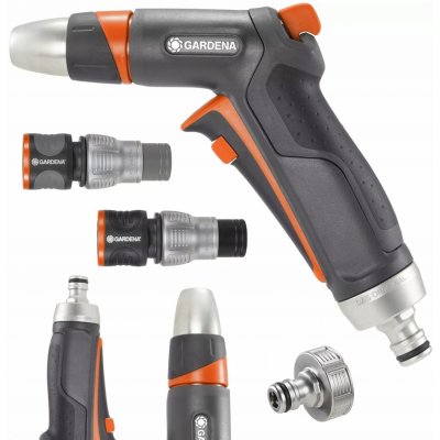 GARDENA 18298-20 – Zboží Mobilmania