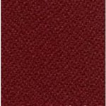 Alba Merli Šéf – Hledejceny.cz