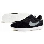 Nike Streetgato M DC8466 010 – Zboží Dáma