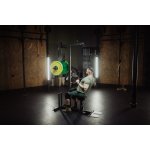 TRINFIT Multi Lat Pro – Zboží Dáma