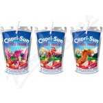Capri-Sun mystic dragon 200 ml – Zboží Dáma