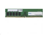 DELL DDR4 8GB 3200MHZ ECC AB663419 – Hledejceny.cz