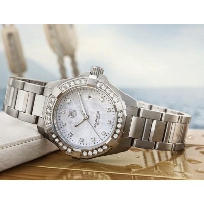 Tag Heuer WAY1314.BA0915