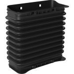 Siemens HZ9VDSS2 – Hledejceny.cz