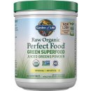 Garden of Life RAW Perfect Food 209 g