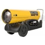 Master B130 – HobbyKompas.cz