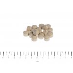 Canina Petvital GAG 180 tbl – Hledejceny.cz
