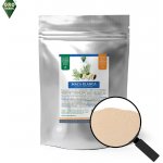 Oro Verde Maca Blanca prášek 250 g – Hledejceny.cz
