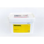 Abamal tepelně izolační nátěr 18 l bílá – Sleviste.cz