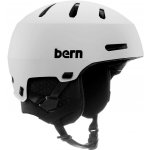 Bern Macon 2.0 AF Mips 25/26 – Hledejceny.cz
