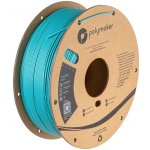Polymaker PolyLite ASA Teal 1,75mm 1kg – Zboží Živě