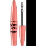 Dermacol Volume Mania řasenka Black 10 ml – Zboží Dáma