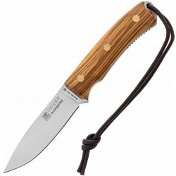 Joker Bushcrafter CO120 Oliva