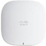 Cisco CBW 150AX – Zboží Živě