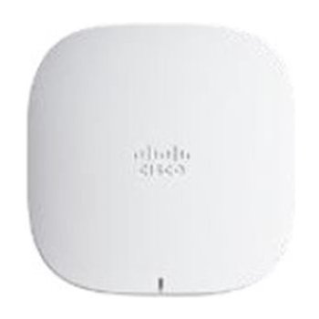 Cisco CBW 150AX