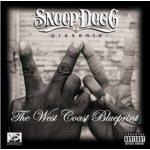 Snoop Dogg - Snoop Dogg Presents - The West Coast Blueprint CD – Hledejceny.cz