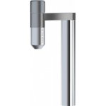 Franke Vital Tap 120.0621.228 – Zboží Dáma