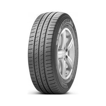 Pirelli Carrier All Season 195/75 R16 110R