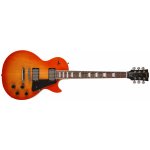 Gibson Les Paul Studio 2019 – Zbozi.Blesk.cz