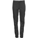 Black Diamond dámské kalhoty W Notion SP šedá – Hledejceny.cz