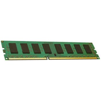 CISCO DDR3 16GB 1600MHz Reg UCS-MR-1X162RY-A