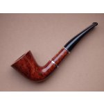 Cesare Barontini Alberto – Zboží Dáma