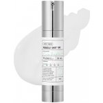 VT COSMETICS Reedle Shot 50 Sérum na obličej s mikrojehličkami 50 ml – Zboží Mobilmania