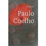 Maktub - Paulo Coelho – Sleviste.cz