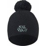 Silvini Airoso čepice – Zboží Dáma