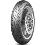 DUNLOP SCOOTSMART 2 110/70 R13 48P – Zboží Mobilmania
