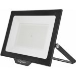 Ecolight EC20193 – Hledejceny.cz
