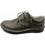 Orto plus D 500-22 – Zbozi.Blesk.cz