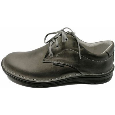 Orto plus D 500-22 – Zbozi.Blesk.cz