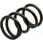 Pružina – Zboží Mobilmania