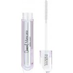 Physicians Formula Mineral Wear Diamond Mascara Řasenka 5-In-1 Clear Diamond 9,5 ml – Sleviste.cz
