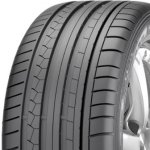 Dunlop SP Sport Maxx GT 275/35 R19 96Y – Hledejceny.cz