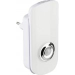 Müller-Licht 27700013 – Zboží Mobilmania